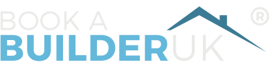 Client Logo 6