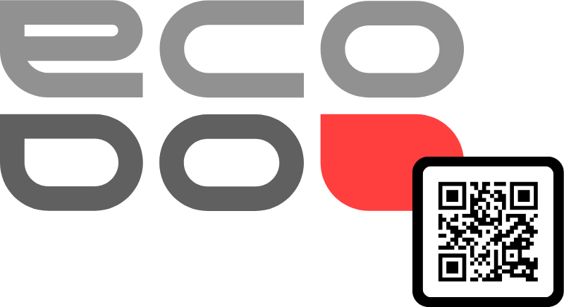 Ecodo Website