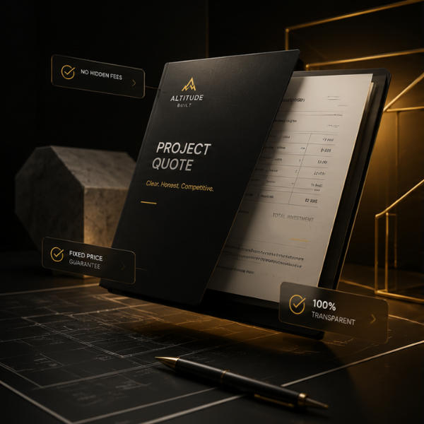 Website Design