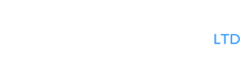 Client Logo 2